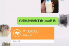 祁东讨债公司如何把握上门催款的时机